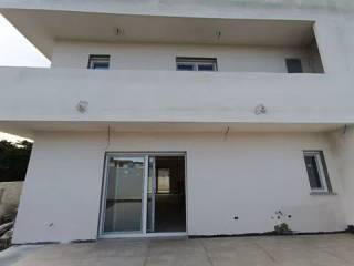 Villa unifamiliare via California, 25, Trentola-Ducenta — foto 19 di 20