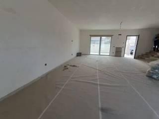 Villa unifamiliare via California, 25, Trentola-Ducenta — foto 18 di 20