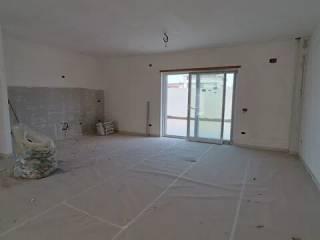 Villa unifamiliare via California, 25, Trentola-Ducenta — foto 5 di 20