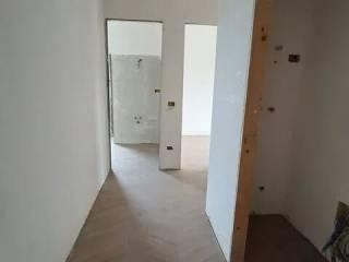Villa unifamiliare via California, 25, Trentola-Ducenta — foto 2 di 20