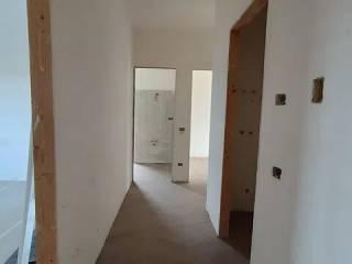 Villa unifamiliare via California, 25, Trentola-Ducenta — foto 10 di 20