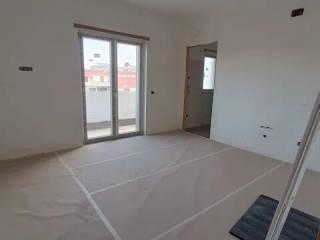 Villa unifamiliare via California, 25, Trentola-Ducenta — foto 8 di 20