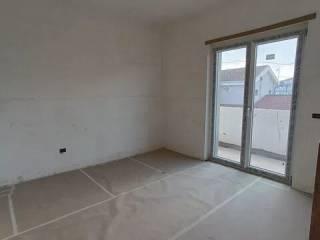 Villa unifamiliare via California, 25, Trentola-Ducenta — foto 15 di 20