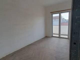 Villa unifamiliare via California, 25, Trentola-Ducenta — foto 17 di 20