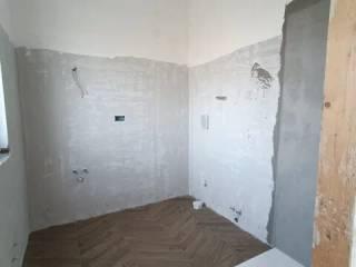 Villa unifamiliare via California, 25, Trentola-Ducenta — foto 9 di 20