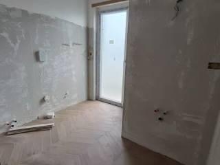 Villa unifamiliare via California, 25, Trentola-Ducenta — foto 14 di 20