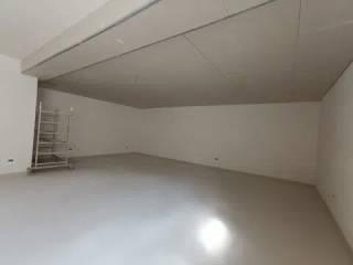 Villa unifamiliare via California, 25, Trentola-Ducenta — foto 4 di 20