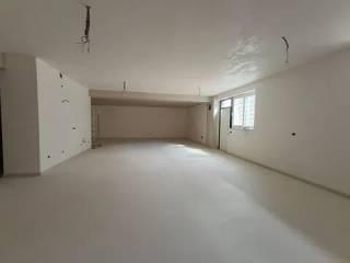 Villa unifamiliare via California, 25, Trentola-Ducenta
