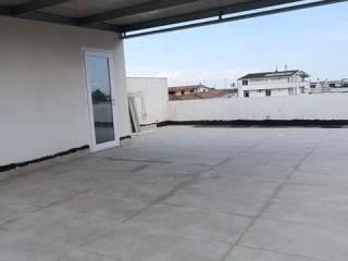 Villa unifamiliare via California, 25, Trentola-Ducenta — foto 6 di 20
