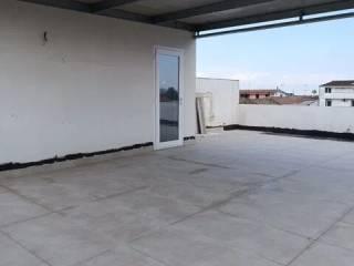 Villa unifamiliare via California, 25, Trentola-Ducenta — foto 20 di 20
