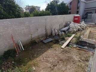 Villa unifamiliare via California, 25, Trentola-Ducenta — foto 3 di 20