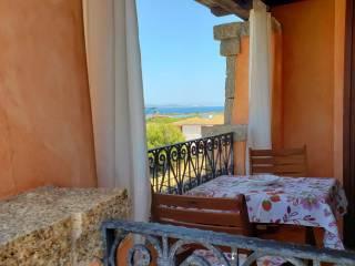 Bilocale via del Caprifoglio 7, Murta Maria, Porto Istana, Olbia — foto 3 di 11