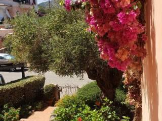 Bilocale via del Caprifoglio 7, Murta Maria, Porto Istana, Olbia — foto 11 di 11