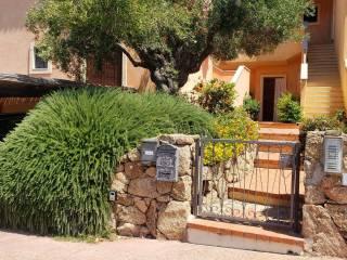 Bilocale via del Caprifoglio 7, Murta Maria, Porto Istana, Olbia — foto 4 di 11