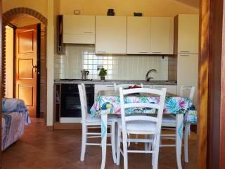Bilocale via del Caprifoglio 7, Murta Maria, Porto Istana, Olbia — foto 5 di 11