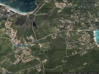 Bilocale via del Caprifoglio 7, Murta Maria, Porto Istana, Olbia — foto 10 di 11