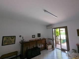 Villa a schiera via Fogliano 43, Centro, Maranello — foto 12 di 24