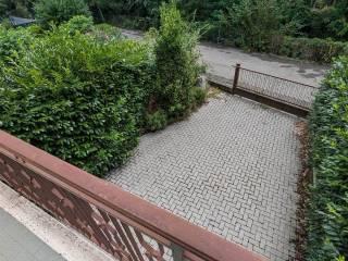 Villa a schiera via Fogliano 43, Centro, Maranello — foto 10 di 24