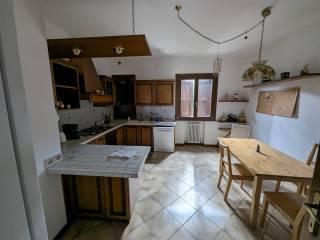 Villa a schiera via Fogliano 43, Centro, Maranello — foto 8 di 24