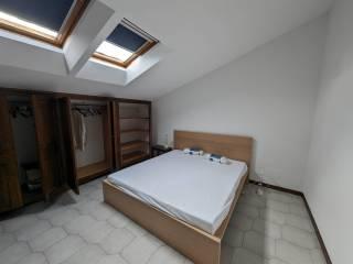 Villa a schiera via Fogliano 43, Centro, Maranello — foto 18 di 24