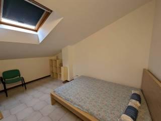 Villa a schiera via Fogliano 43, Centro, Maranello — foto 14 di 24
