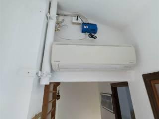 Villa a schiera via Fogliano 43, Centro, Maranello — foto 4 di 24