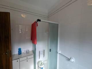 Villa a schiera via Fogliano 43, Centro, Maranello — foto 13 di 24