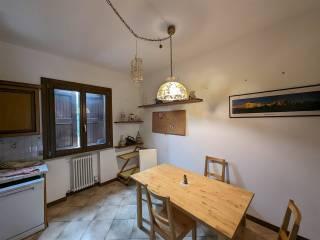 Villa a schiera via Fogliano 43, Centro, Maranello — foto 3 di 24