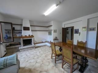 Villa a schiera via Fogliano 43, Centro, Maranello — foto 5 di 24