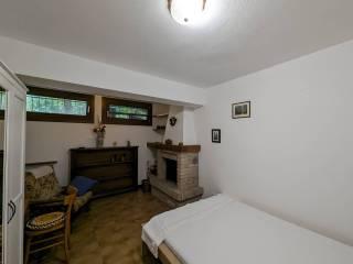 Villa a schiera via Fogliano 43, Centro, Maranello — foto 11 di 24
