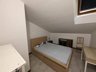 Villa a schiera via Fogliano 43, Centro, Maranello — foto 16 di 24
