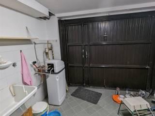 Villa a schiera via Fogliano 43, Centro, Maranello — foto 9 di 24