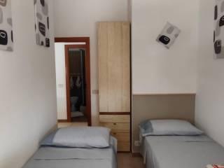 Trilocale via dell'Ostrica, Lendinuso, Torchiarolo — foto 7 di 17