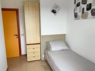 Trilocale via dell'Ostrica, Lendinuso, Torchiarolo — foto 10 di 17