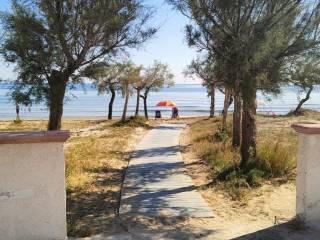 Trilocale via dell'Ostrica, Lendinuso, Torchiarolo — foto 4 di 17