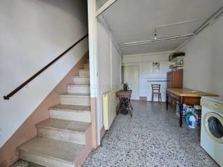 Terratetto unifamiliare via Fontana 36, Acquaviva Collecroce — foto 12 di 20