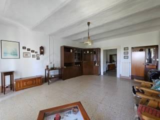 Terratetto unifamiliare via Fontana 36, Acquaviva Collecroce — foto 20 di 20