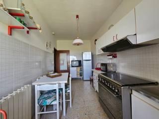 Terratetto unifamiliare via Fontana 36, Acquaviva Collecroce — foto 18 di 20