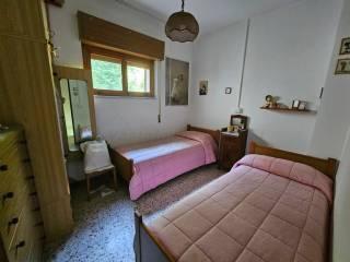 Terratetto unifamiliare via Fontana 36, Acquaviva Collecroce — foto 5 di 20