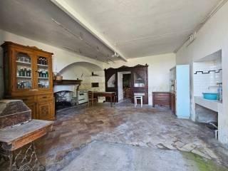 Terratetto unifamiliare via Fontana 36, Acquaviva Collecroce — foto 17 di 20