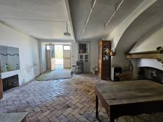 Terratetto unifamiliare via Fontana 36, Acquaviva Collecroce — foto 8 di 20