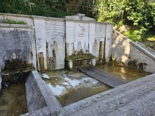 Terratetto unifamiliare via Fontana 36, Acquaviva Collecroce — foto 2 di 20