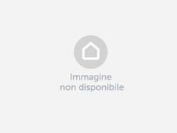 Villa unifamiliare, buono stato, 250 m², Centro, Giavera del Montello