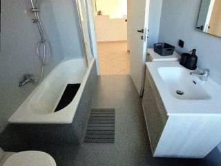 Stanza multipla via Milano 71, Arona — foto 8 di 12