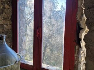 Rustico via Roma 53, Lerici Paese, Lerici — foto 9 di 12