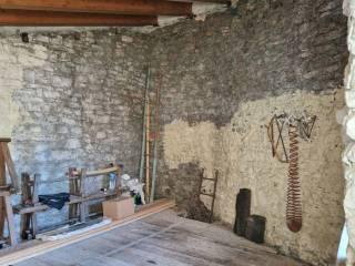 Rustico via Roma 53, Lerici Paese, Lerici — foto 6 di 12
