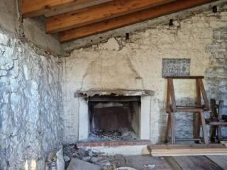 Rustico via Roma 53, Lerici Paese, Lerici — foto 8 di 12