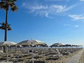Monolocale via Grado 58, Centro, Giulianova — foto 12 di 12