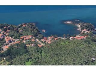 Rustico via Roma 53, Lerici Paese, Lerici — foto 12 di 12
