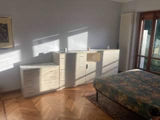 Bilocale via Torino 3, Centro, Paesana — foto 8 di 8